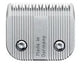 Moser Scherkopf 2 mm 9 Wahl