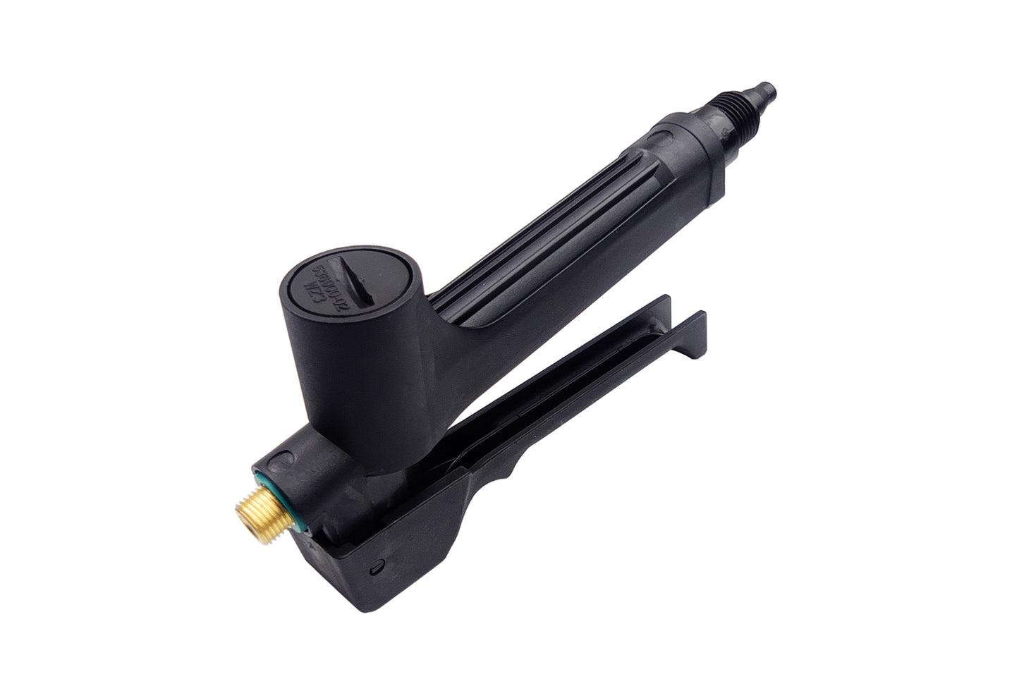 Gloria Quetschhahn Classic 1200 Classic 1800 PR8