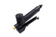 Gloria Quetschhahn Classic 1200 Classic 1800 PR8
