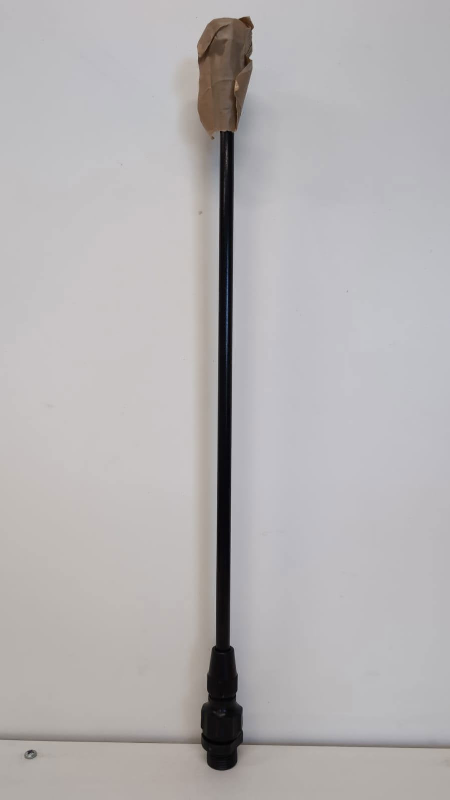 Gloria-Verlängerung komplett für cm50 40cm lang