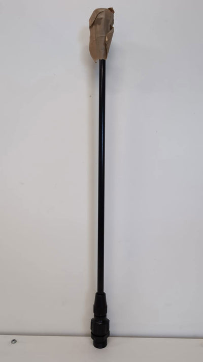 Gloria-Verlängerung komplett für cm50 40cm lang