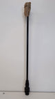 Gloria-Verlängerung komplett für cm50 40cm lang