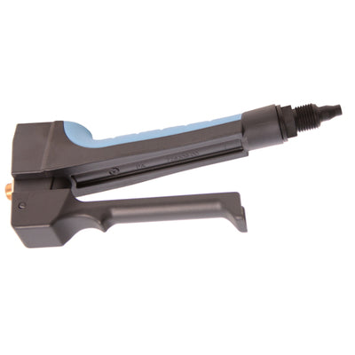 Gloria Quetschventil komplett Hobby 12001800 Pro und 261262