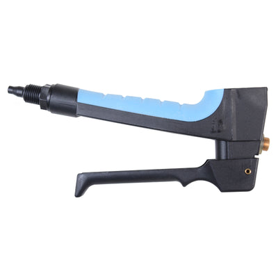 Gloria Quetschventil ohne Manometer 6 bar