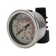 Gloria-Manometer für Tukan 1600e