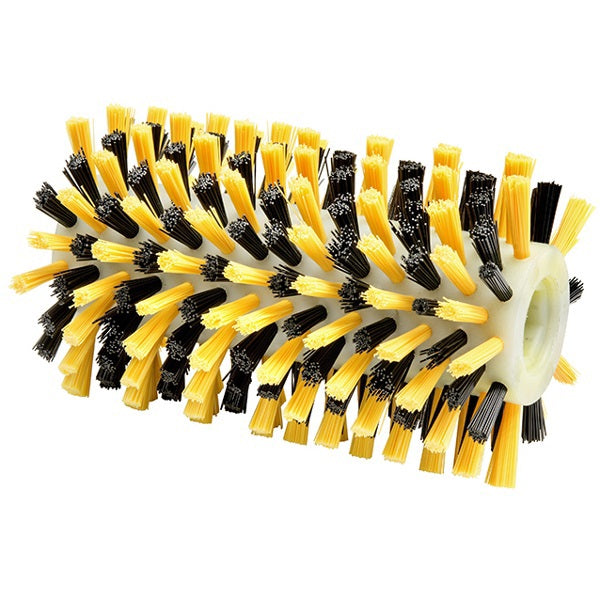 Gloria Pinsel für Holzflächen
