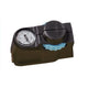 Gloria-Manometer für H1200e