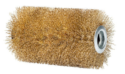 Gloria Stone Pinsel Pro