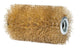 Gloria Stone Pinsel Pro