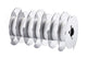Gloria Verticuting Rol