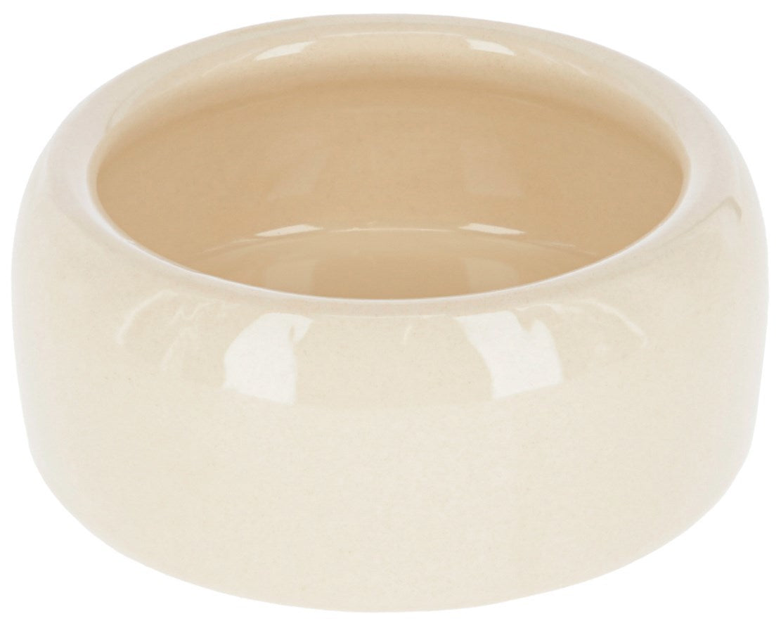 Steintrog 250ml