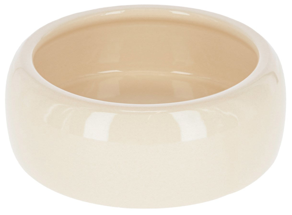 Steintrog 500 ml