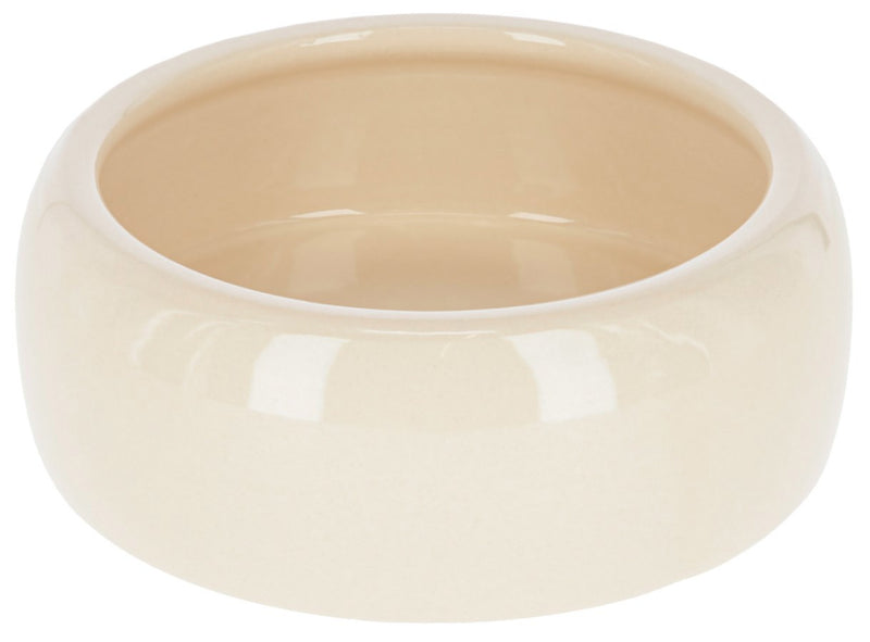 Steintrog 500 ml