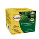 SBM Life Science Solabiol Buxatrap Buxus Monitoring Trap