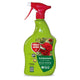 Protect Garden Curalia N Spray 750 ml
