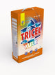 Tricel Waschpulver Farbe 648kg