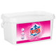 Tricel professionelle Oxykraft 5 kg