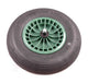Altrad Fort 1033084 - Fortrad kompl.kr.wagen d.gr. | 1 Stk