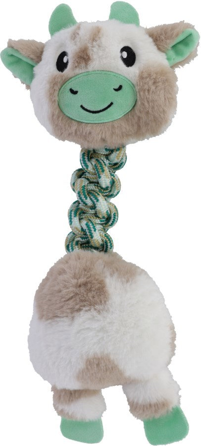 Hundespielzeug Dino