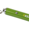 LED-Zeiger %c3%b8 12 80 mm