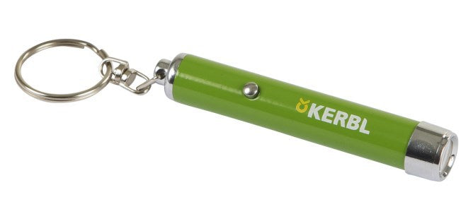 LED-Zeiger %c3%b8 12 80 mm