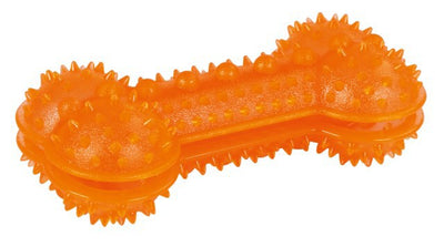 Bot Toyfastic befüllbar orange 13x6x45cm