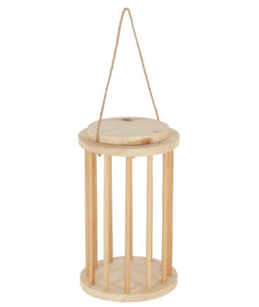 Kerbl Heuraufe 3 in 1 Stand-Rollenhängeraufe 25 x %c3%b815 cm