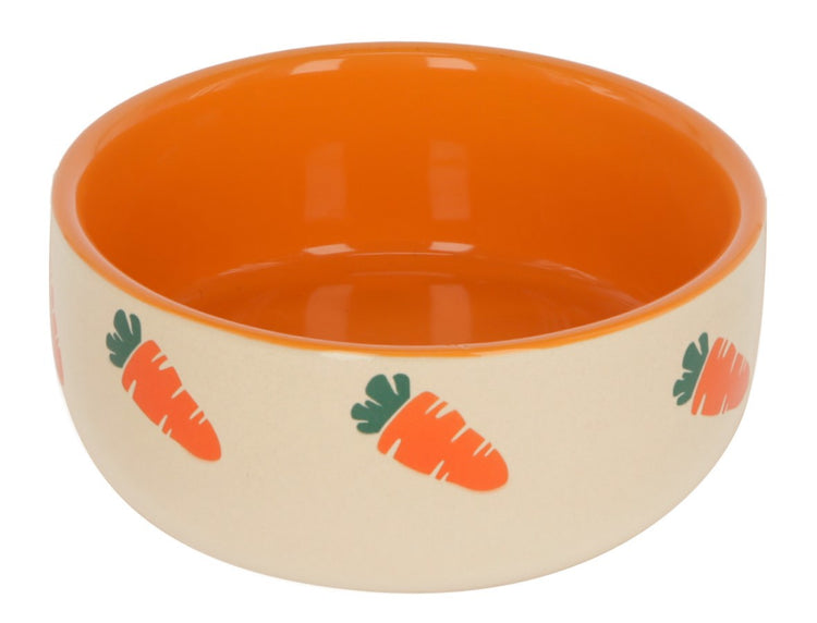 Kerbl Keramikbehälter 250 ml%c3%b8 115cm für Nagetiere
