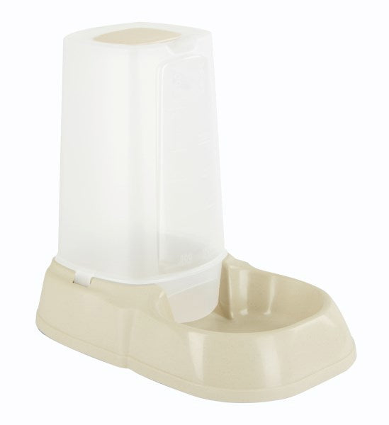 Maya Wasserspender 35 l Sand