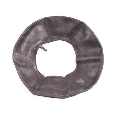 Fort Products Innenrohr 400x8 gerades Ventil mm