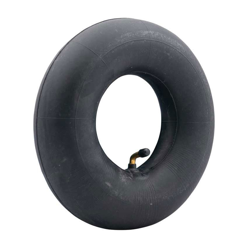 Innenrohr 300x4 mm
