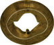 Produkte Schlauch 3 00x4 fort