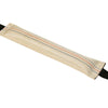 Trainingspuppe 31 cm schwimmt