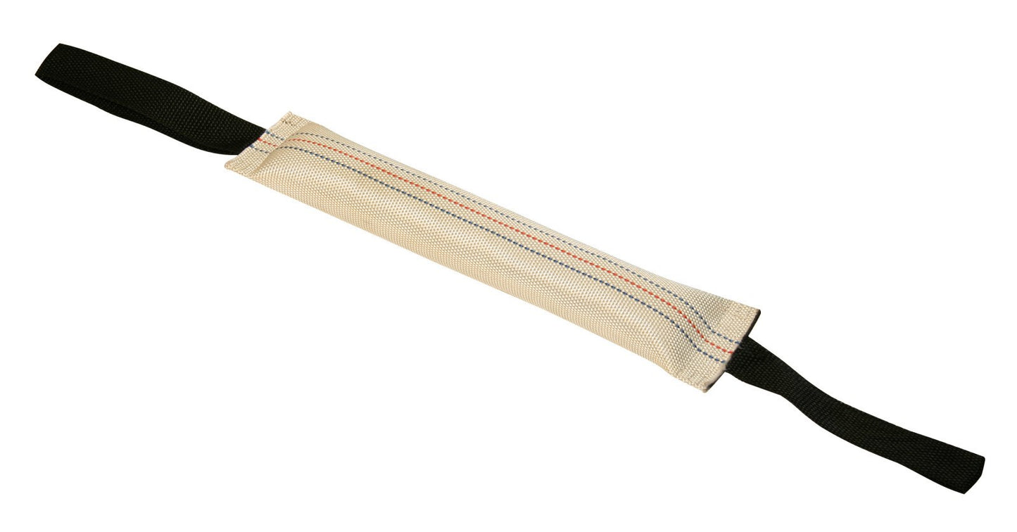 Trainingspuppe 31 cm schwimmt