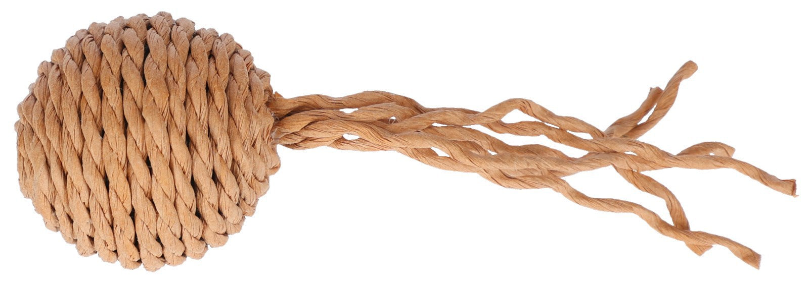 Ball Natur %c3%b8 45 cm aus Seegras