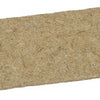 Kerbl Nagetiermatte aus 100 Hanf 40x100x1 cm