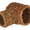 Kerbl Grasrohr 2 Teile %c3%b8 18 x 24cm %c3%b8 24 x 30cm