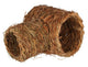 Kerbl Grasrohr 2 Teile %c3%b8 18 x 24cm %c3%b8 24 x 30cm