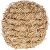 Kerbl Grasball %c3%b8 13 cm