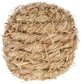 Kerbl Grasball %c3%b8 13 cm - afbeelding 1