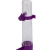 Kerbl Vogeltränke 16 cm 130 ml
