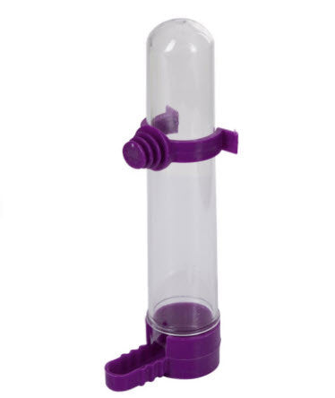 Kerbl Vogeltränke 16 cm 130 ml