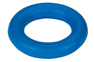 Kerbl Ring Naturkautschuk ca. 9 cm