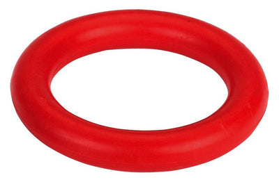 Kerbl Ring Naturkautschuk ca. 15 cm