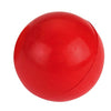 Kerbl Vollgummiball 65 cm