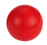 Kerbl Vollgummiball 65 cm - afbeelding 1