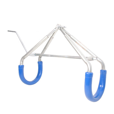 Vink Products Kuhlift