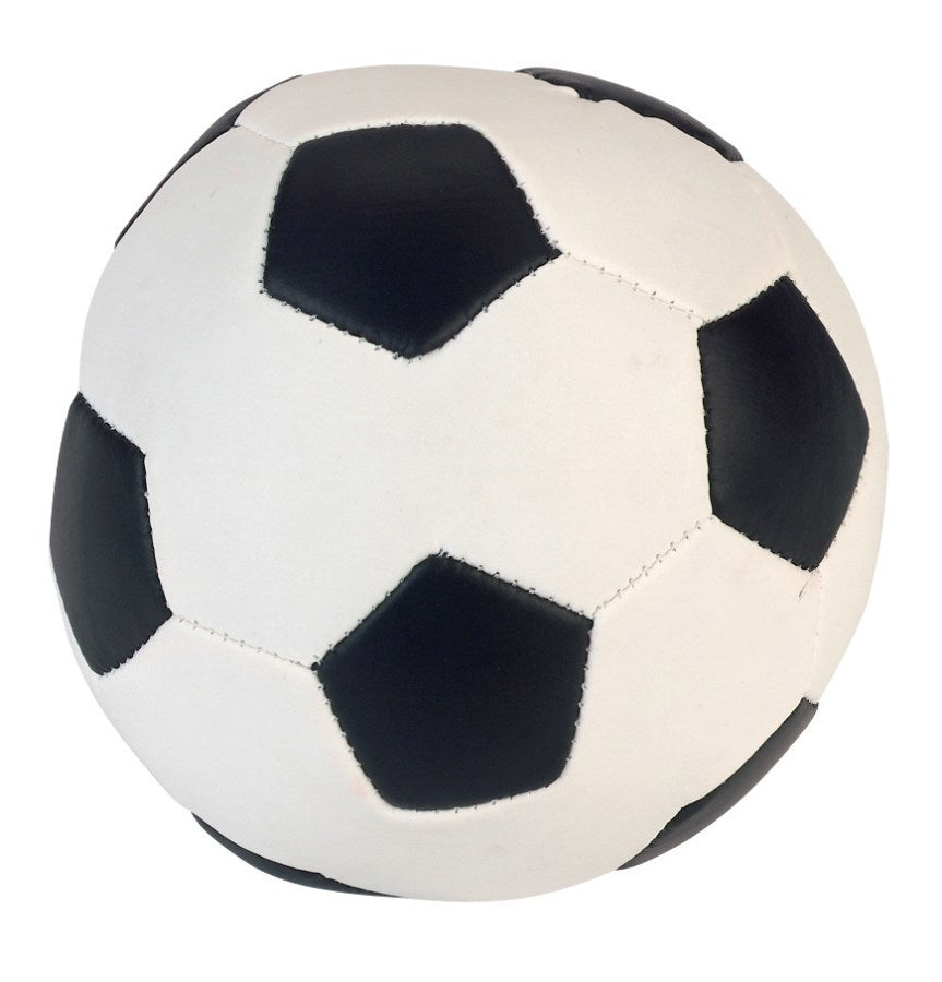 Weicher Fußball %c3%b8 11 cm