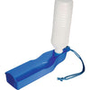 Reisetrinkflasche 500ml