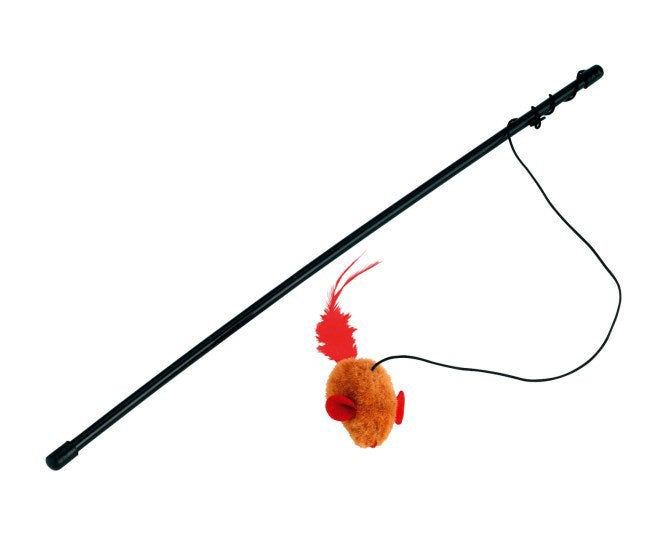 Spielstange 48 cm